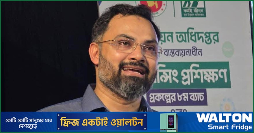 এশিয়ান গেমসে ব্যর্থতার কারণ খুঁজতে বিশেষ মূল্যায়ন কমিটি